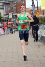 Simplyhealth Junior, 5k and Mini Great North Run. Photo: David T. Hewitson/Sports for All Pics
